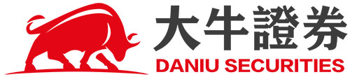 大牛证券配资_大牛配资开户_大牛配资官网