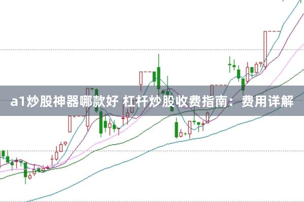 a1炒股神器哪款好 杠杆炒股收费指南：费用详解
