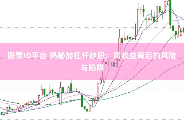 股票t0平台 揭秘加杠杆炒股：高收益背后的风险与陷阱