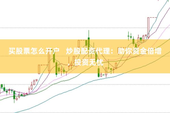 买股票怎么开户   炒股配资代理：助你资金倍增，投资无忧