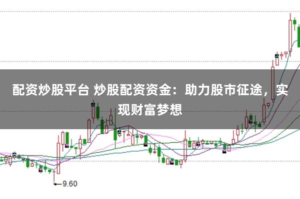 配资炒股平台 炒股配资资金：助力股市征途，实现财富梦想