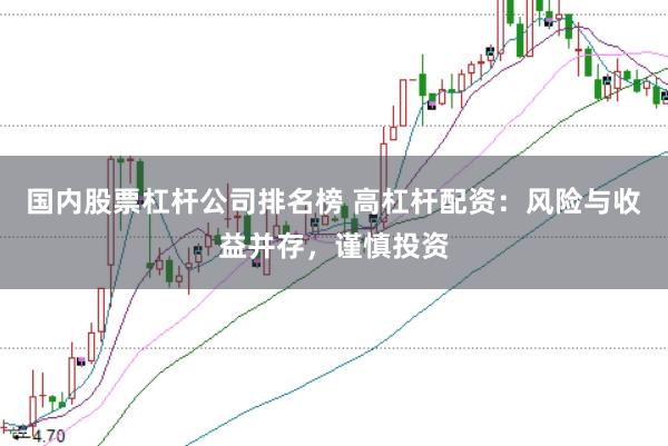 国内股票杠杆公司排名榜 高杠杆配资：风险与收益并存，谨慎投资