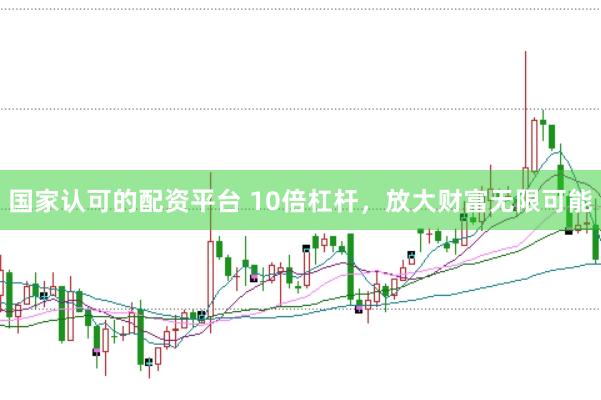 国家认可的配资平台 10倍杠杆，放大财富无限可能