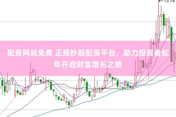 配资网站免费 正规抄股配资平台，助力投资者蛇年开启财富增长之旅