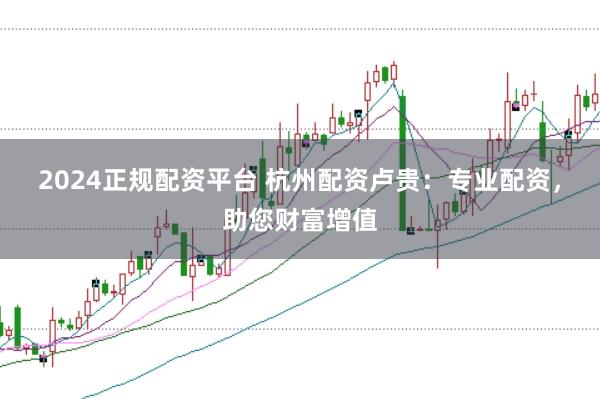 2024正规配资平台 杭州配资卢贵：专业配资，助您财富增值