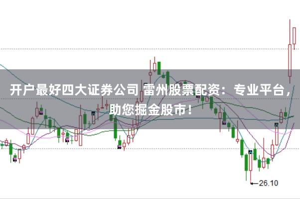 开户最好四大证券公司 雷州股票配资：专业平台，助您掘金股市！