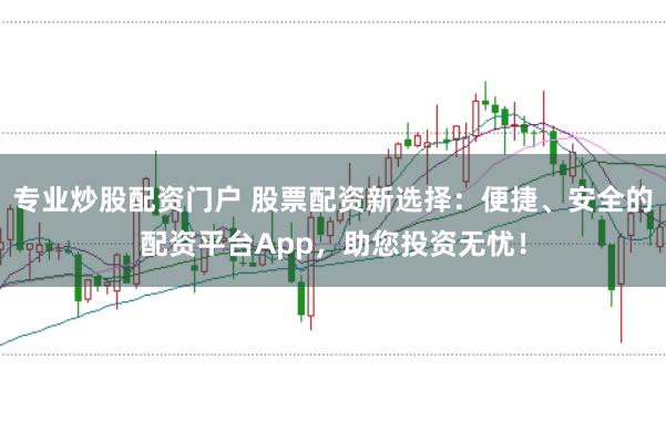 专业炒股配资门户 股票配资新选择：便捷、安全的配资平台App，助您投资无忧！