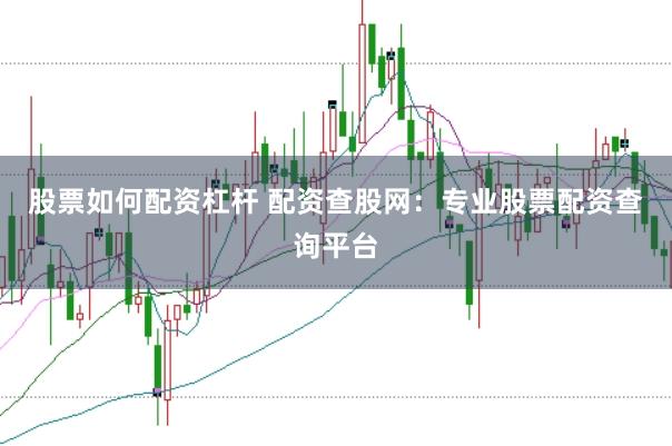 股票如何配资杠杆 配资查股网：专业股票配资查询平台