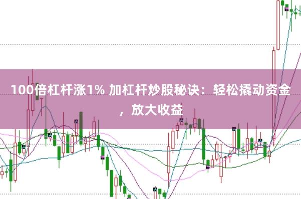 100倍杠杆涨1% 加杠杆炒股秘诀：轻松撬动资金，放大收益