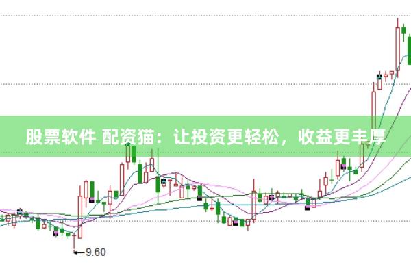 股票软件 配资猫：让投资更轻松，收益更丰厚