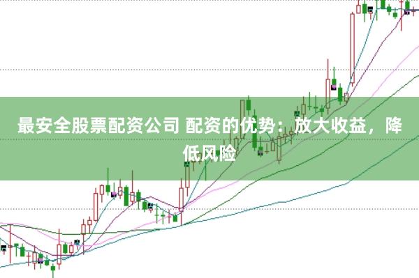 最安全股票配资公司 配资的优势：放大收益，降低风险