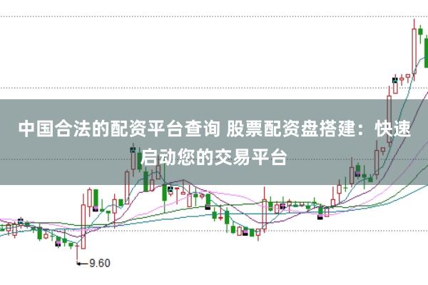 中国合法的配资平台查询 股票配资盘搭建：快速启动您的交易平台