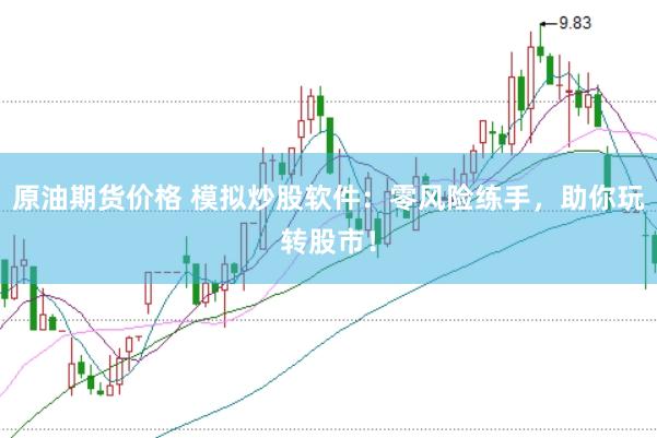 原油期货价格 模拟炒股软件：零风险练手，助你玩转股市！