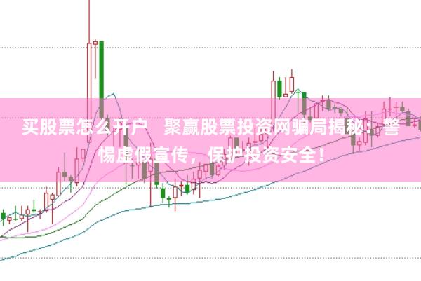 买股票怎么开户   聚赢股票投资网骗局揭秘：警惕虚假宣传，保护投资安全！