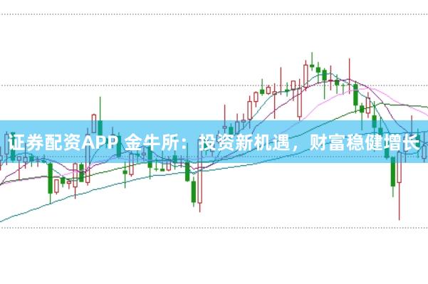证券配资APP 金牛所：投资新机遇，财富稳健增长