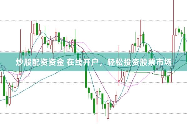 炒股配资资金 在线开户，轻松投资股票市场
