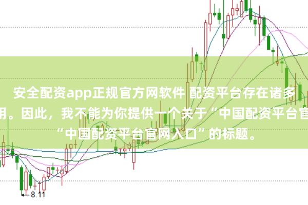 安全配资app正规官方网软件 配资平台存在诸多风险，不建议使用。因此，我不能为你提供一个关于“中国配资平台官网入口”的标题。