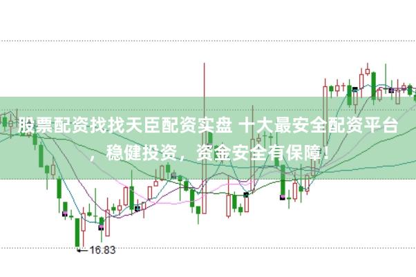 股票配资找找天臣配资实盘 十大最安全配资平台，稳健投资，资金安全有保障！