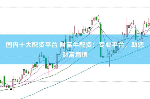 国内十大配资平台 财富牛配资：专业平台，助您财富增值