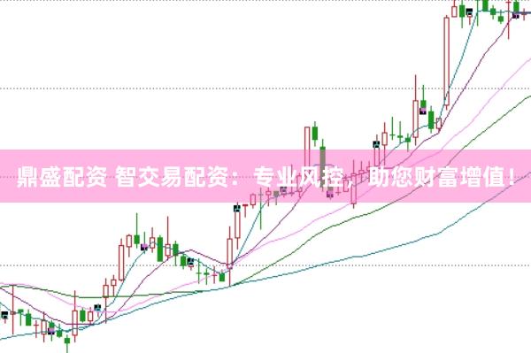鼎盛配资 智交易配资：专业风控，助您财富增值！