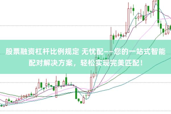 股票融资杠杆比例规定 无忧配——您的一站式智能配对解决方案，轻松实现完美匹配！