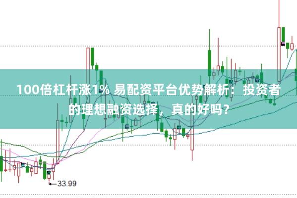 100倍杠杆涨1% 易配资平台优势解析：投资者的理想融资选择，真的好吗？