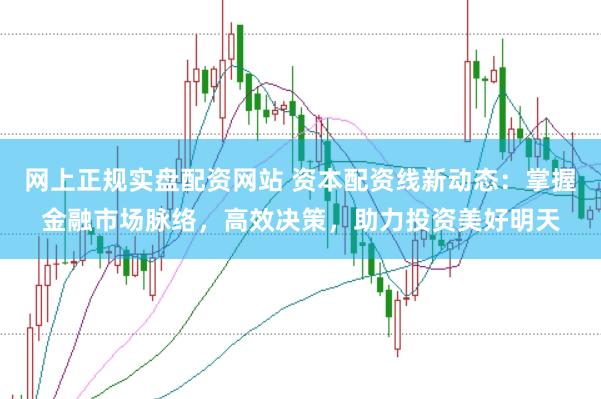 网上正规实盘配资网站 资本配资线新动态：掌握金融市场脉络，高效决策，助力投资美好明天