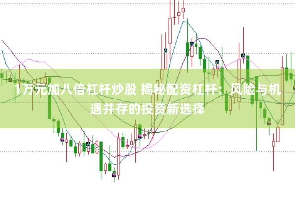 1万元加八倍杠杆炒股 揭秘配资杠杆：风险与机遇并存的投资新选择