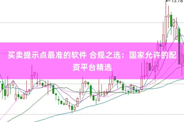 买卖提示点最准的软件 合规之选：国家允许的配资平台精选