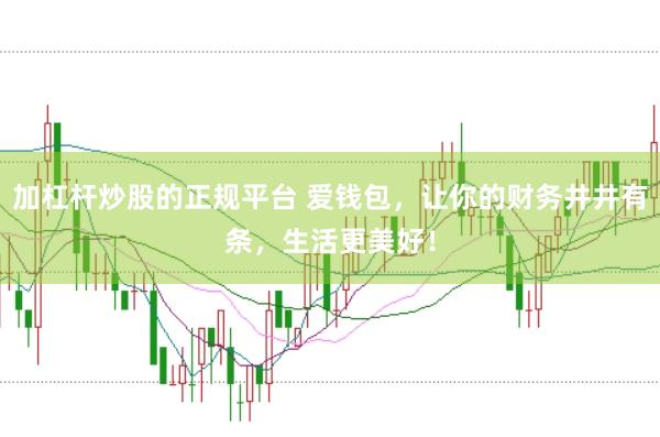 加杠杆炒股的正规平台 爱钱包，让你的财务井井有条，生活更美好！