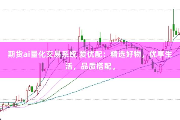 期货ai量化交易系统 爱优配：精选好物，优享生活，品质搭配。