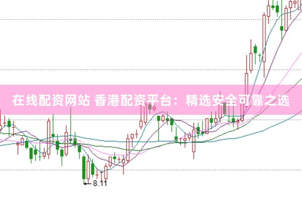 在线配资网站 香港配资平台：精选安全可靠之选