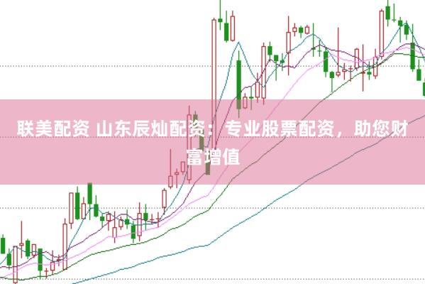联美配资 山东辰灿配资：专业股票配资，助您财富增值
