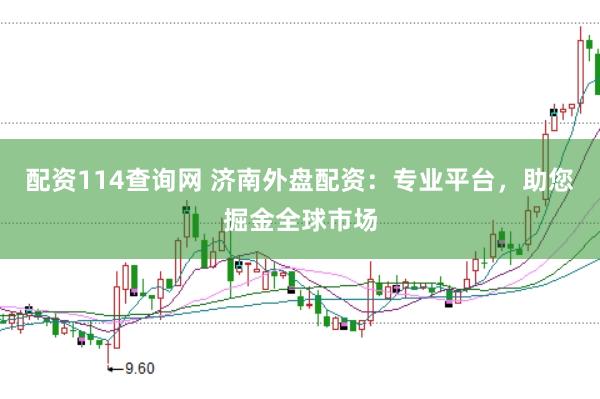 配资114查询网 济南外盘配资：专业平台，助您掘金全球市场