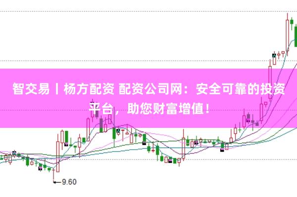 智交易丨杨方配资 配资公司网：安全可靠的投资平台，助您财富增值！
