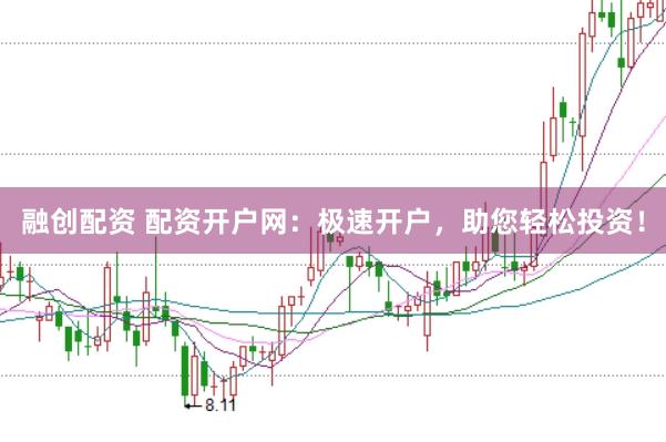 融创配资 配资开户网：极速开户，助您轻松投资！