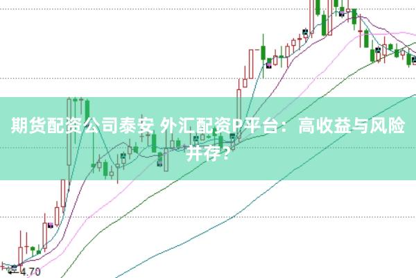 期货配资公司泰安 外汇配资P平台：高收益与风险并存？