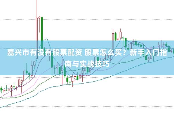 嘉兴市有没有股票配资 股票怎么买？新手入门指南与实战技巧