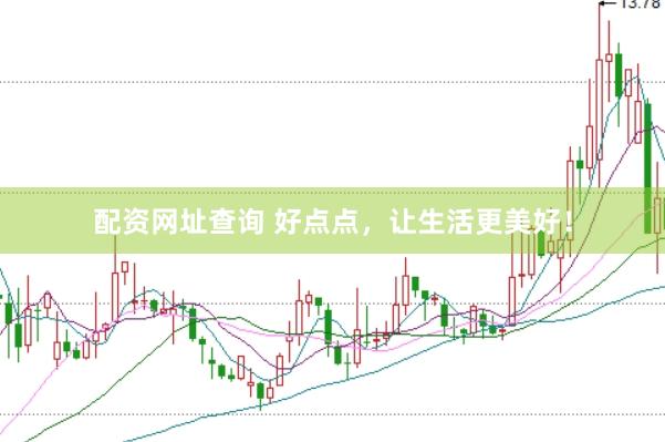 配资网址查询 好点点，让生活更美好！