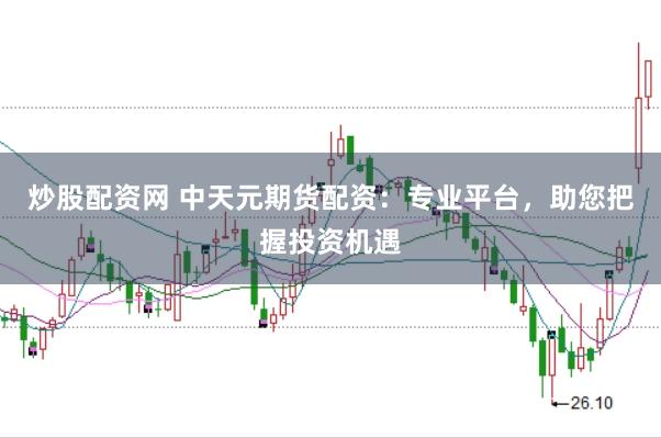 炒股配资网 中天元期货配资：专业平台，助您把握投资机遇