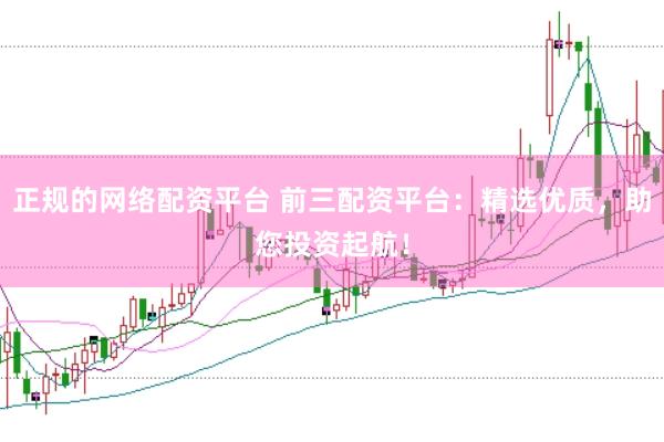 正规的网络配资平台 前三配资平台：精选优质，助您投资起航！