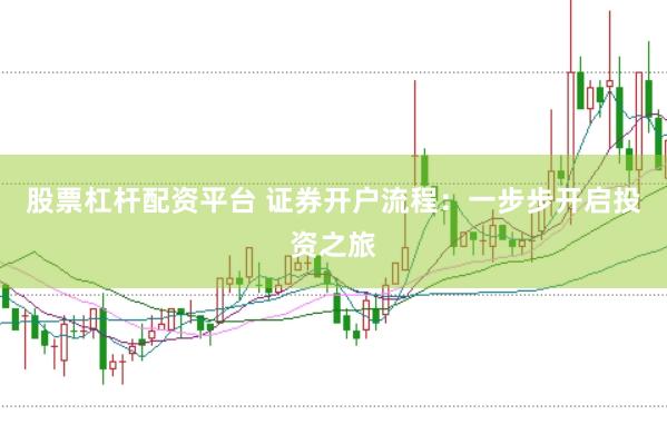 股票杠杆配资平台 证券开户流程：一步步开启投资之旅