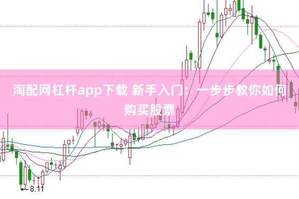 淘配网杠杆app下载 新手入门：一步步教你如何购买股票
