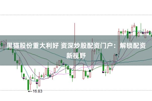 黑猫股份重大利好 资深炒股配资门户：解锁配资新视野