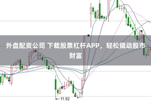 外盘配资公司 下载股票杠杆APP，轻松撬动股市财富