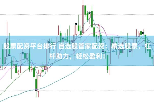 股票配资平台排行 自选股管家配资：精选股票，杠杆助力，轻松盈利！