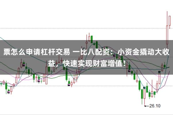 票怎么申请杠杆交易 一比八配资：小资金撬动大收益，快速实现财富增值！