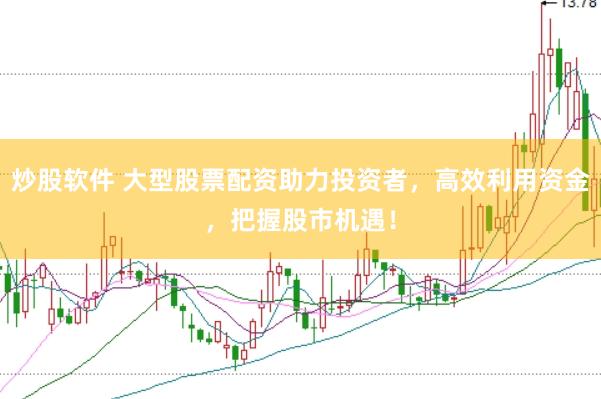 炒股软件 大型股票配资助力投资者，高效利用资金，把握股市机遇！