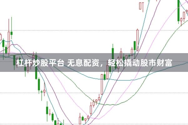 杠杆炒股平台 无息配资，<a href=