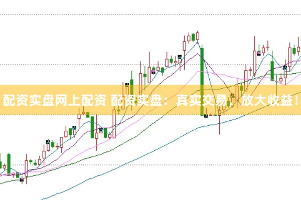 配资实盘网上配资 配资实盘：真实交易，放大收益！